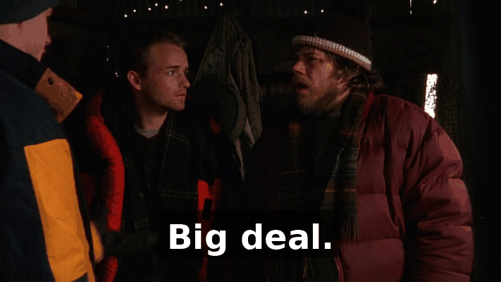6603af26-5a43-4d63-976d-2ac465143c48.gif