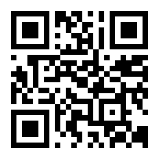 QR code for this GIF's share link