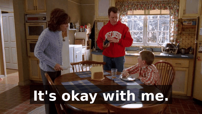 b5030668-4ee1-4f91-9b3a-7a8fbc3479aa.gif
