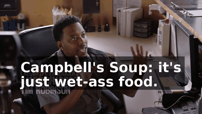 c7662769-b33f-4fce-bd8c-bfd57aae01c9.gif