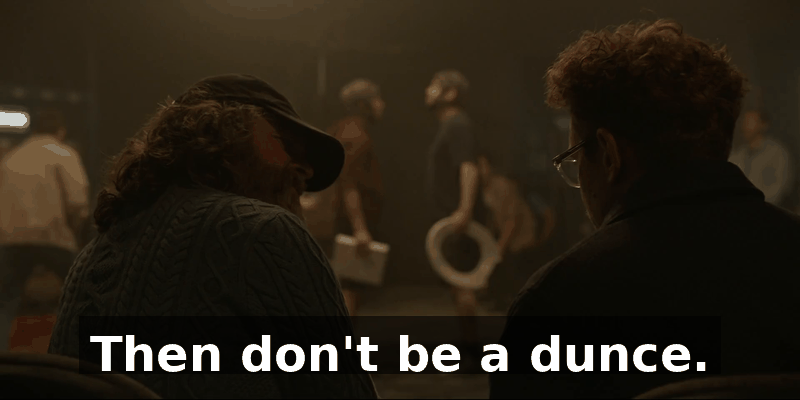 9149cd45-164a-4051-9244-255790914176.gif