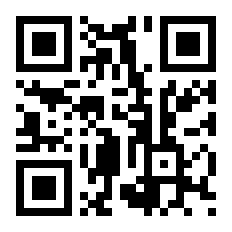 QR code for this GIF's share link