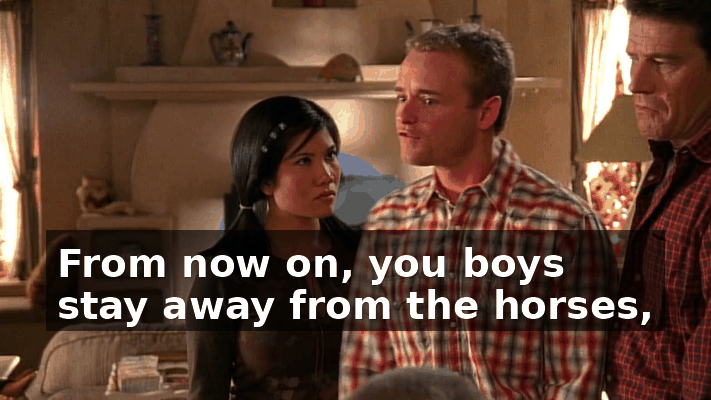 5f08e739-0fb0-4989-9cd3-88aaf7c400a6.gif