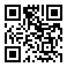 QR code for this GIF's share link