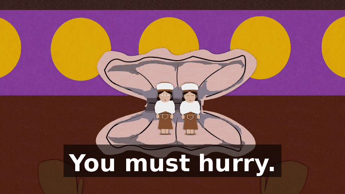 16c6575e-37e6-4ecd-9734-a177f449064f.gif