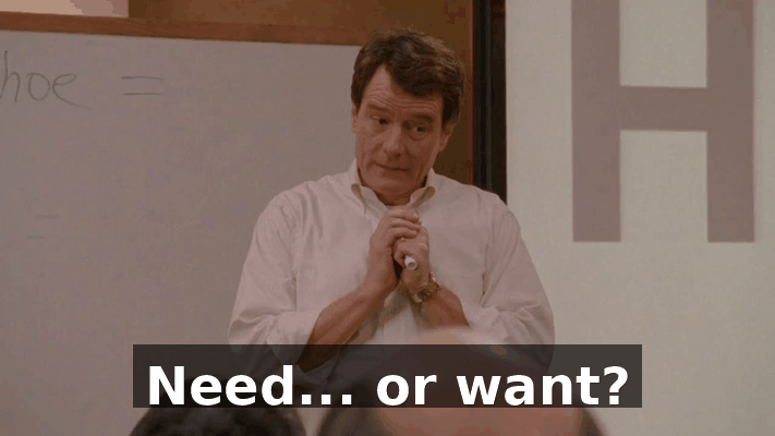 6a76d0ae-96f1-4a93-abbd-9a809679c48d.gif