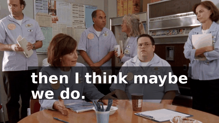 4f848bfc-6478-4206-af63-515a468a0244.gif