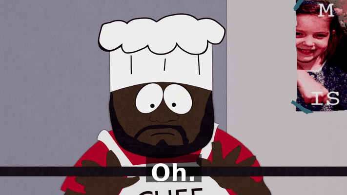 fb675d4a-11b9-4e5c-a325-20d58182c8c6.gif