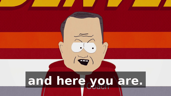 a24a09b4-f41e-46d1-bcec-f6746c02faf2.gif