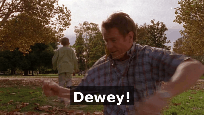 a485ac8e-2910-468d-9cce-5697e0d798cb.gif