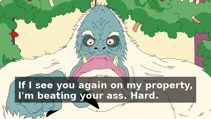 db331b60-c99b-4afc-9e31-43473aa51381.gif
