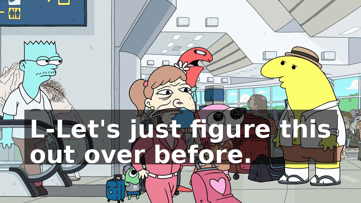 e2818bc6-f85e-44cd-a08a-088a83d1bc2e.gif