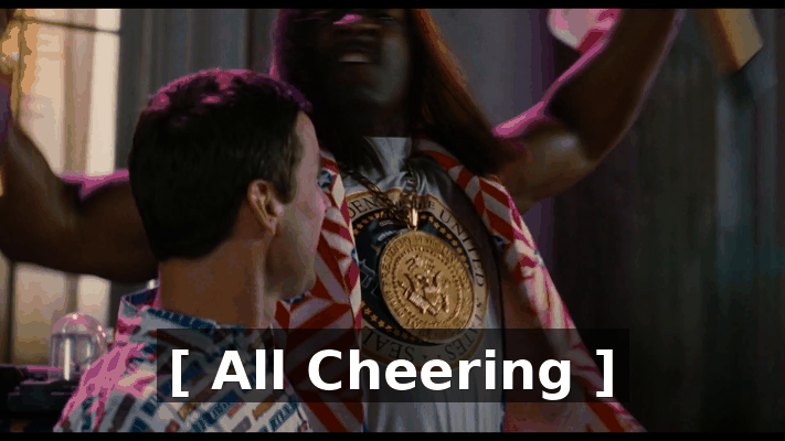 a35bd0bf-2124-49dd-b33d-cd33af3d040b.gif