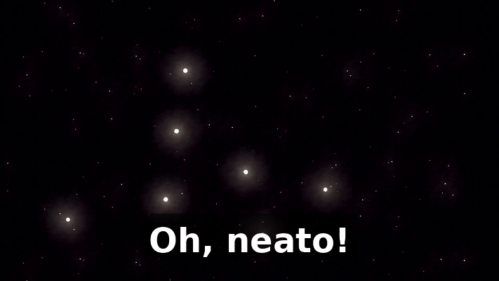 d52b0dc8-0164-4242-9c60-8726a9579454.gif