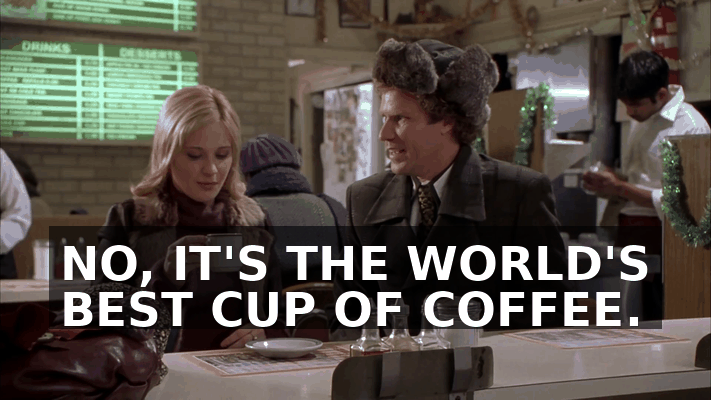 502cf226-3049-40e4-8d0f-a0b03198cdff.gif