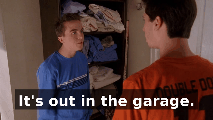 f83afeda-3a40-48c0-a1d2-631742337384.gif