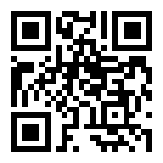 QR code for this GIF's share link