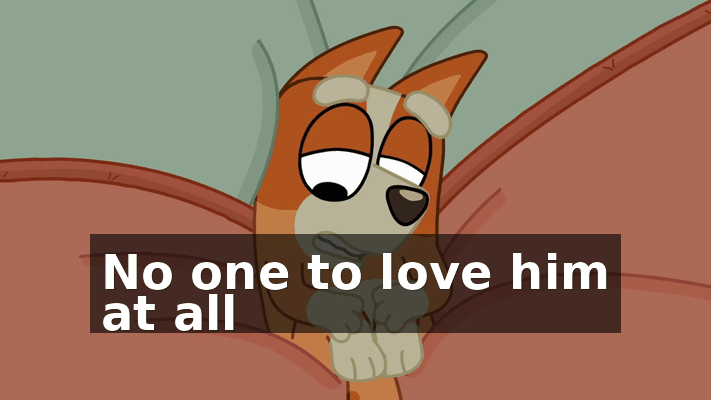 e5fc9479-8728-4814-963c-56c0d6708150.gif