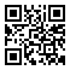 QR code for this GIF's share link