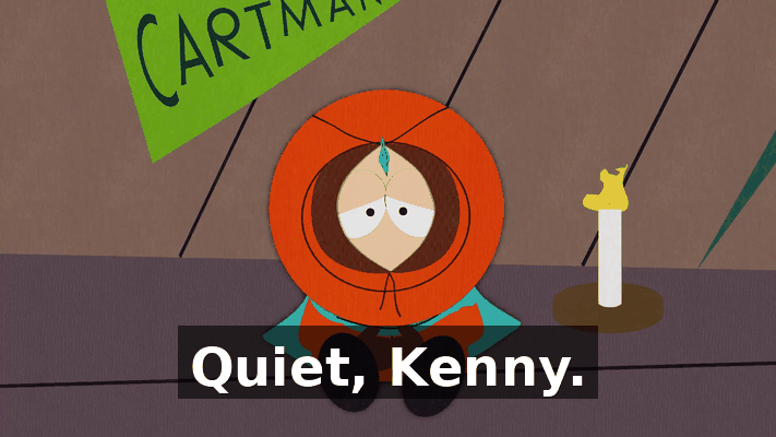 a0fe6b6a-3b76-4295-93fd-00407a780bff.gif