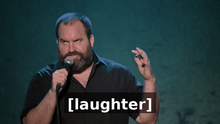 18a4bf7b-7db0-471f-b1ff-0c6f1438088f.gif