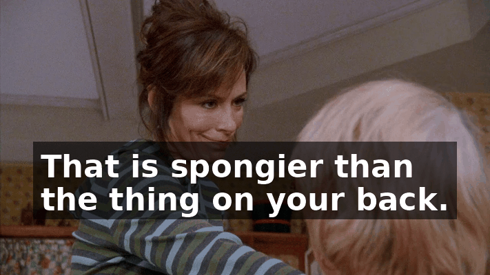 1a83e087-75f7-416b-967f-c566d5428abc.gif