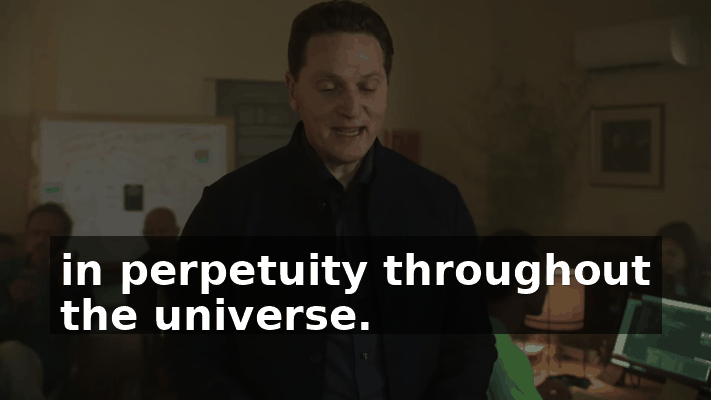603151ff-5fa8-4967-b146-3b5235924071.gif