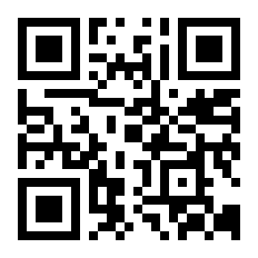 QR code for this GIF's share link