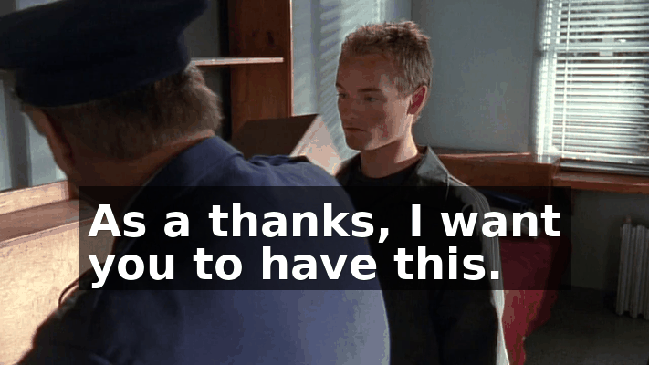 64b6d7f6-a05a-4fb8-8bfe-cb776ea3e7bd.gif