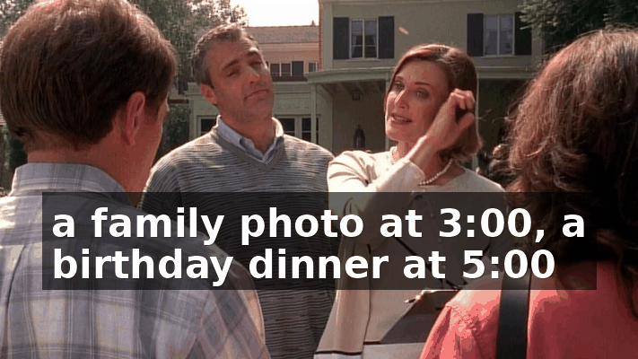 e1ef6993-5718-4fc4-8f3a-42fe53be6d67.gif