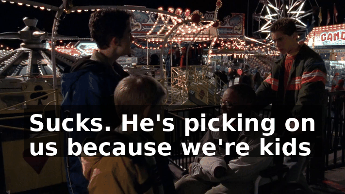 573ae973-0958-4a6b-8b7e-68e5c1683c45.gif