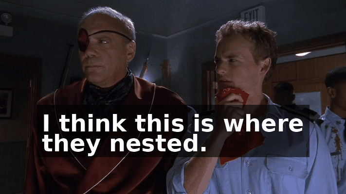 8092a712-19fd-46ac-996b-0a3672fde6ae.gif