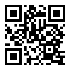 QR code for this GIF's share link