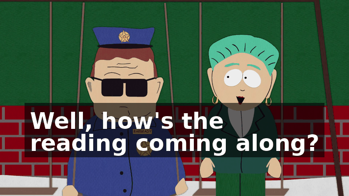 43133121-4322-417d-a773-f791e156f21a.gif