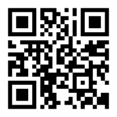 QR code for this GIF's share link