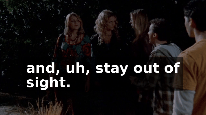 79357bb3-32f8-4726-bfa3-3f0e36c76c80.gif