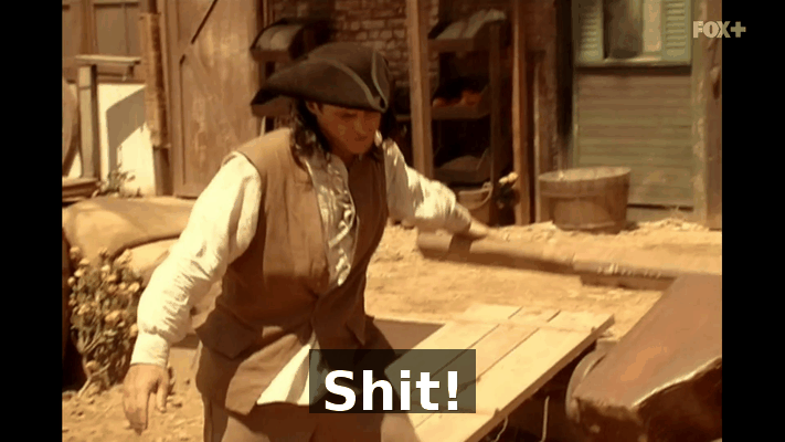 c9a4b1c2-6e46-4e76-bce3-fd7a464dd4d5.gif