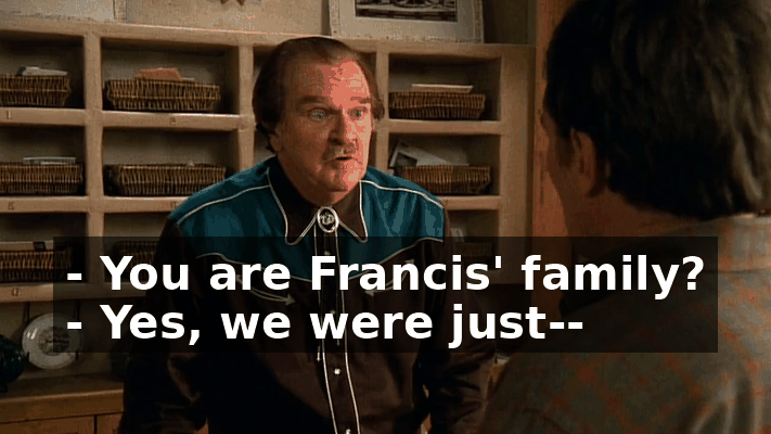 9a98f6a5-8fcd-46ef-806f-1dca8bb8ee5e.gif