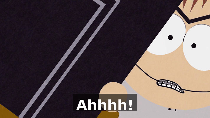 1d5d6f22-1970-460a-b3b3-3c6151f3c2f0.gif