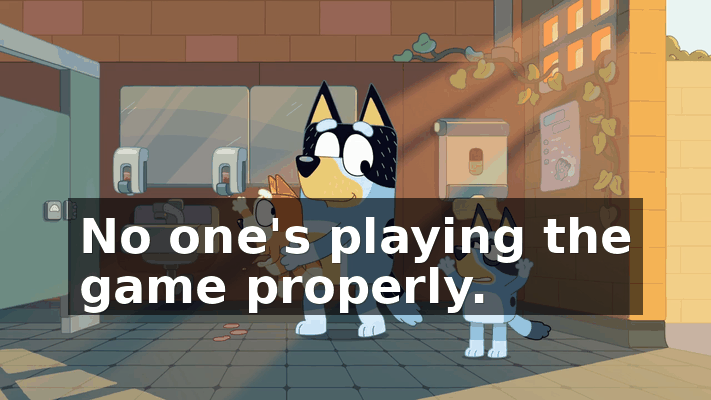 845259c1-997b-4d51-bdfa-2983c833530d.gif