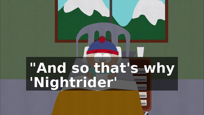 c35b104b-41a5-4d92-931d-04dd94e4020e.gif