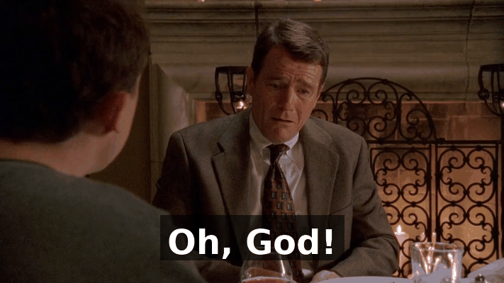 e349c1d9-17fd-4b2b-b667-73a8c1fe9fd3.gif