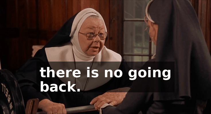 922e4299-f024-4515-ac00-4f8390b06288.gif