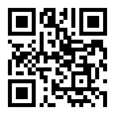 QR code for this GIF's share link