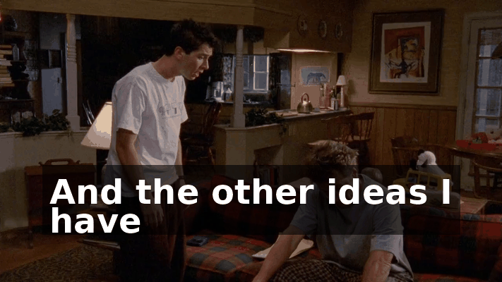 ee683621-8a7c-4976-af05-da70e31669e5.gif