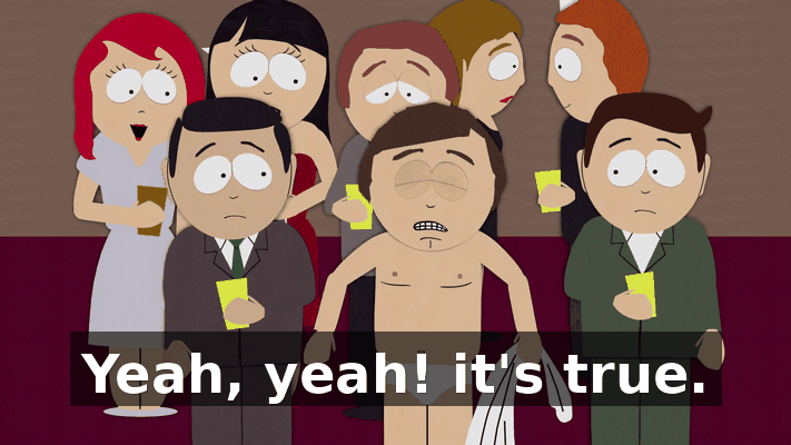 8d5a6b5d-695d-4455-b886-4e8684f7b17a.gif