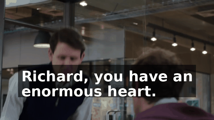 e99ec72e-41d0-4bee-bee1-08fc18714440.gif