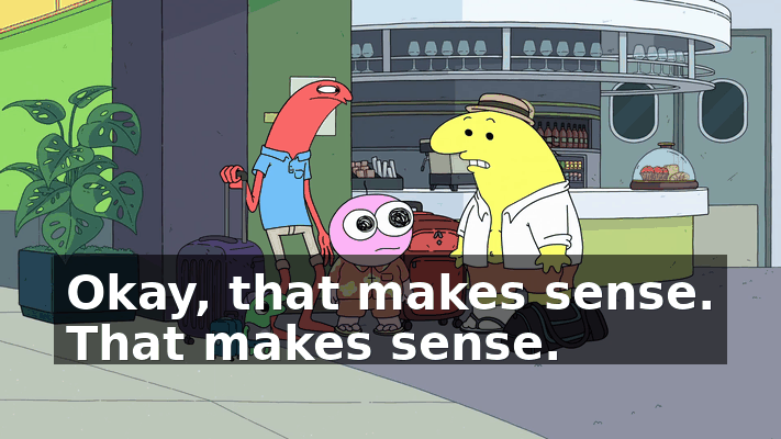 5552aa16-c108-45c2-8d36-f46b8d245699.gif