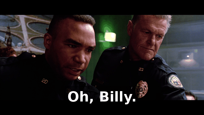 a285483c-b19e-4bca-90b3-5506473789df.gif