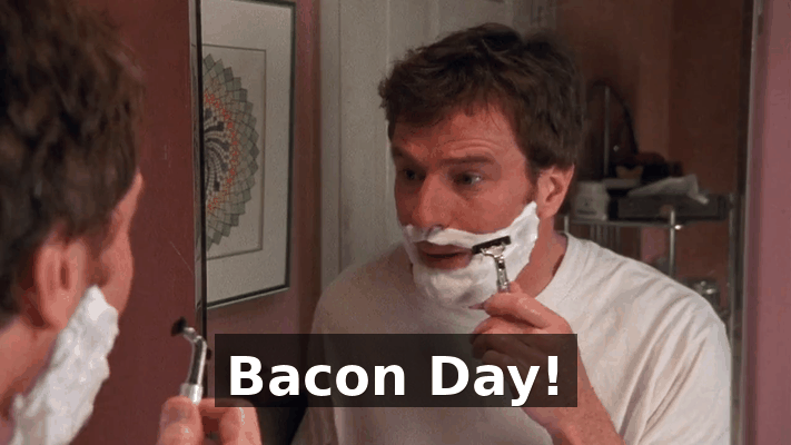 ef2f8f43-021d-4801-a2e9-fc4414c8f7c1.gif